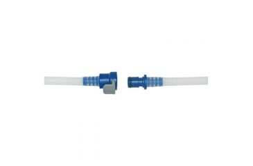 Image of Katadyn Quick Fill Hydration Adaptor 8014399