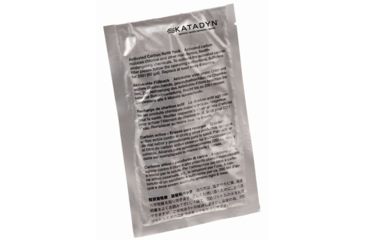 Image of Katadyn Replace Elemnt Carbon-combi 8013624