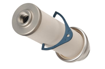 Image of Katadyn Replacement Element-pocket 8013619