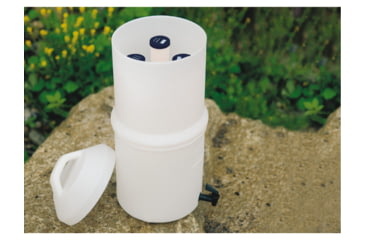 Image of Katadyn TRK Drip Ceradyn Filter