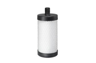 Image of Katadyn Ultra Flow Filter Replacement Cartridge