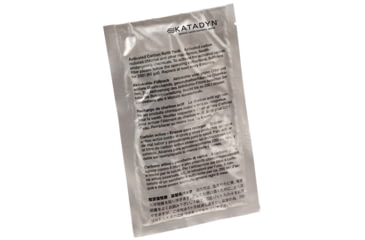 Image of Katadyn Vario Carbon Refill 2 pack