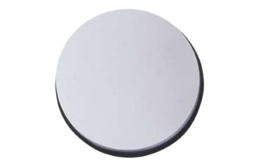 Image of Katadyn Vario Ceramic Disc 8015035