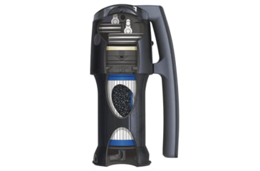 Image of Katadyn Vario Dual Technology Filter, 8014931