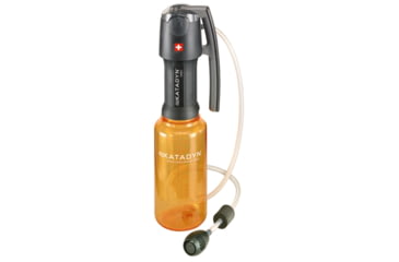 Image of Katadyn Vario Dual Technology Filter, 8014931