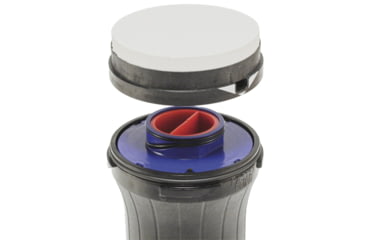 Image of Katadyn Vario Dual Technology Filter, 8014931