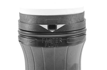 Image of Katadyn Vario Dual Technology Filter, 8014931