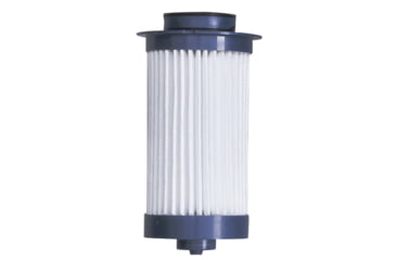 Image of Katadyn Vario Replacement Cartridge