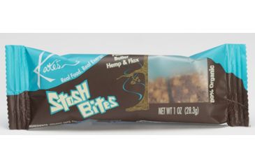 Image of Kates Stash Bar Bites