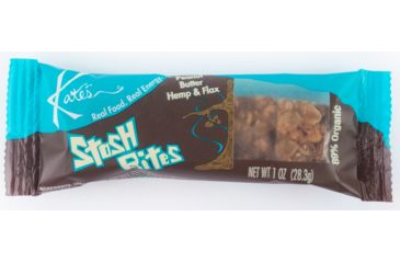 Image of Kates Stash Bar Bites