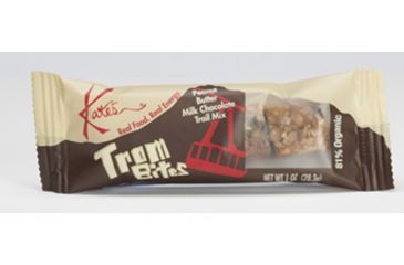 Image of Kates Tram Bar Bites