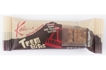 Image of Kates Tram Bar Bites