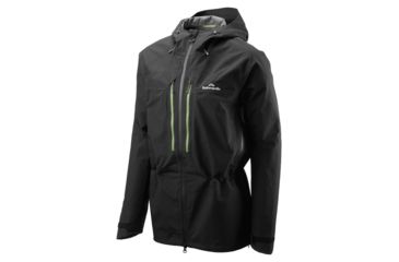 Image of Kathmandu Aysen GORE-TEX Jacket - Mens, Black, M, 15091/902/M