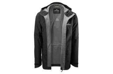 Image of Kathmandu Aysen GORE-TEX Jacket - Mens, Black, M, 15091/902/M