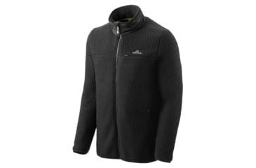 Image of Kathmandu Baffin Island Jacket - Mens, Black, S, 14968/902/S