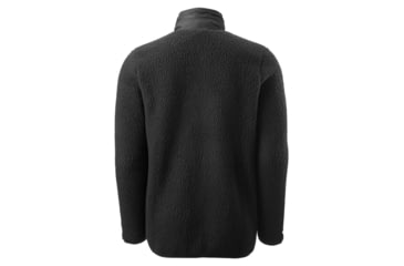 Image of Kathmandu Baffin Island Jacket - Mens, Black, S, 14968/902/S