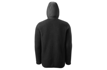 Image of Kathmandu Baffin Island Jacket - Mens, Black, S, 14968/902/S