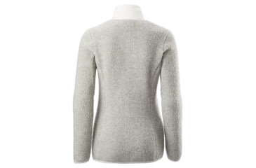 Image of Kathmandu Baffin Island Jacket - Womens, Vintage, 12, 14969/NDL/12