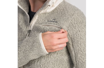 Image of Kathmandu Baffin Island Jacket - Womens, Vintage, 12, 14969/NDL/12