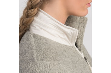 Image of Kathmandu Baffin Island Jacket - Womens, Vintage, 12, 14969/NDL/12