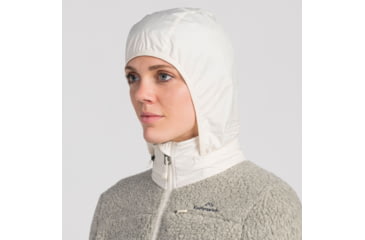 Image of Kathmandu Baffin Island Jacket - Womens, Vintage, 12, 14969/NDL/12