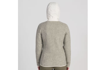 Image of Kathmandu Baffin Island Jacket - Womens, Vintage, 12, 14969/NDL/12