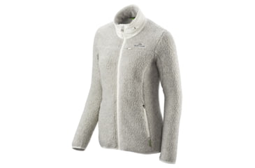 Image of Kathmandu Baffin Island Jacket - Womens, Vintage, 12, 14969/NDL/12