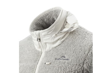 Image of Kathmandu Baffin Island Jacket - Womens, Vintage, 12, 14969/NDL/12