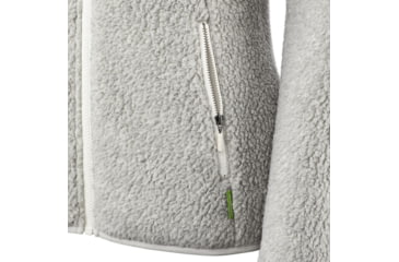 Image of Kathmandu Baffin Island Jacket - Womens, Vintage, 12, 14969/NDL/12