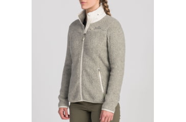 Image of Kathmandu Baffin Island Jacket - Womens, Vintage, 12, 14969/NDL/12