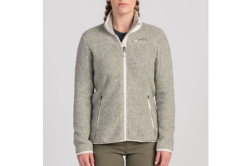 Image of Kathmandu Baffin Island Jacket - Womens, Vintage, 12, 14969/NDL/12