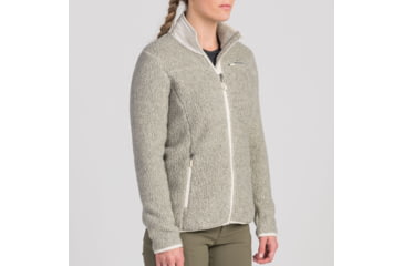 Image of Kathmandu Baffin Island Jacket - Womens, Vintage, 12, 14969/NDL/12