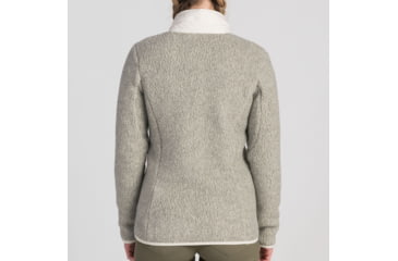 Image of Kathmandu Baffin Island Jacket - Womens, Vintage, 12, 14969/NDL/12