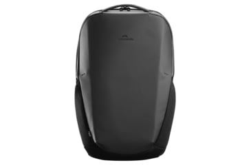 Image of Kathmandu Connect Smart Pack, Black, 28L, A0563/902/28LTR