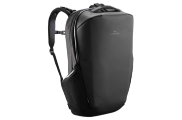 Image of Kathmandu Connect Smart Pack, Black, 28L, A0563/902/28LTR