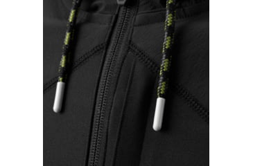 Image of Kathmandu Escarpar Pullover - Mens, Black, XL, 14958/902/XL