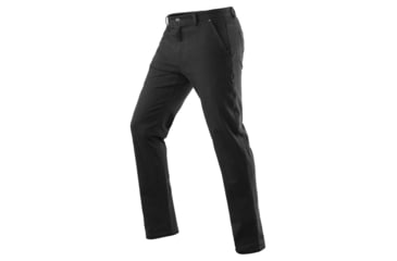 Image of Kathmandu Federate RFIDtech Pants - Mens, Black, Medium, A0336/902/M