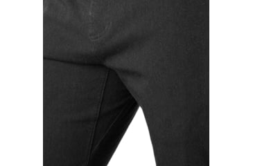 Image of Kathmandu Federate RFIDtech Pants - Mens, Black, Medium, A0336/902/M