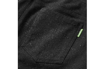 Image of Kathmandu Federate RFIDtech Pants - Mens, Black, Medium, A0336/902/M