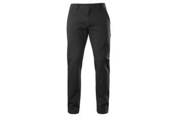 Image of Kathmandu Federate RFIDtech Pants - Mens, Black, Medium, A0336/902/M