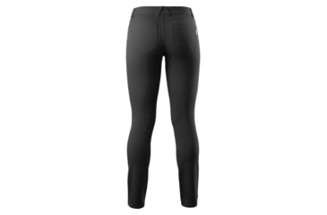 Image of Kathmandu Flight Pants v2 - Womens, Black, 8, 14700/902/8