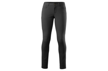 Image of Kathmandu Flight Pants v2 - Womens, Black, 8, 14700/902/8