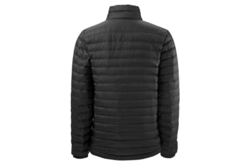 Image of Kathmandu Heli Down Jacket v2 - Mens, Black, S, 14575/902/S