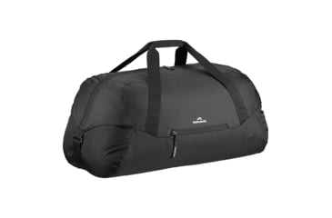 Image of Kathmandu Pocket Cargo v3, Black, 40L, 40721/902/40LTR