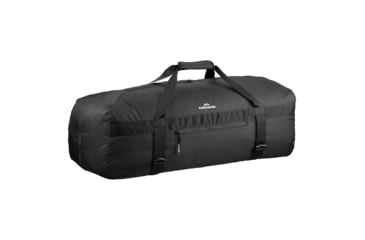 Image of Kathmandu Pocket Transporter, Black, 80 Liters, 40722/902/80LTR