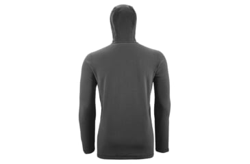 Image of Kathmandu Tauro Hooded Jacket Men - Mens, Black, XL, 14109/902/XL