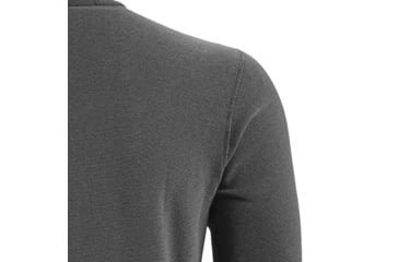 Image of Kathmandu Tauro Hooded Jacket Men - Mens, Black, XL, 14109/902/XL