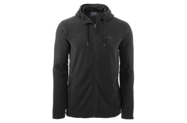 Image of Kathmandu Tauro Hooded Jacket Men - Mens, Black, XL, 14109/902/XL