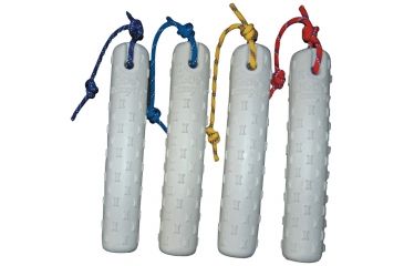 Image of Katie's Bumpers  Just Plain Toy KBO-1 ASSORTED