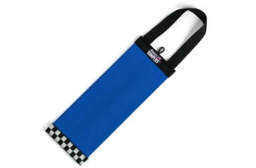 Image of Katies Bumpers Bottle Tracker Blue HH13BLU
